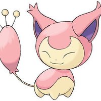 skittyy (@skitteeloop) 's Twitter Profile