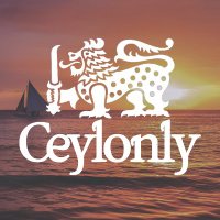 CEYLONLY(@ceylonly) 's Twitter Profile Photo