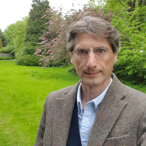Spent too long working in Finance in London, San Francisco, New York and Paris; now working to help people make better financial decisions and understand money.
