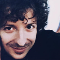 Gerard Sapes (@gerard_sapes) 's Twitter Profile