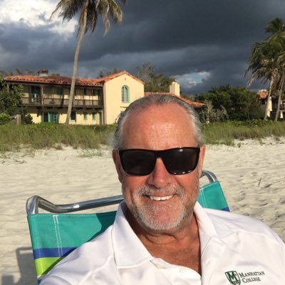 Brooklyn born but don’t hold that against me. Have worked in 46 countries and have lived in 6.