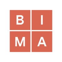 BI Museum of Art (@bimuseumofart) 's Twitter Profile