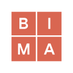 BI Museum of Art (@bimuseumofart) Twitter profile photo BI Museum of Art (@bimuseumofart) Twitter profile photo