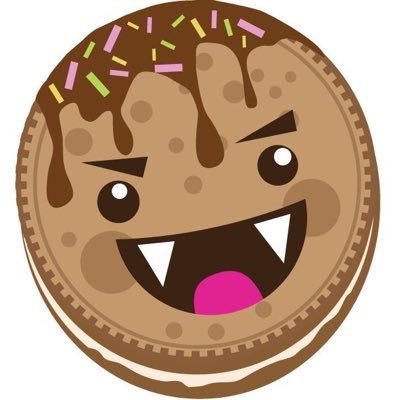 scarybiscuitlbp Profile Picture