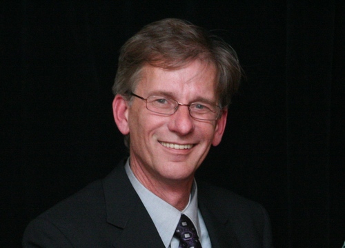 EnerGuide_Andy's profile picture. design / build consultant providing residential construction management services for new homes and renovations.