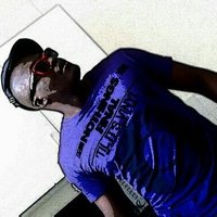The Duke of Venda (@iam_khuthadzo) 's Twitter Profile