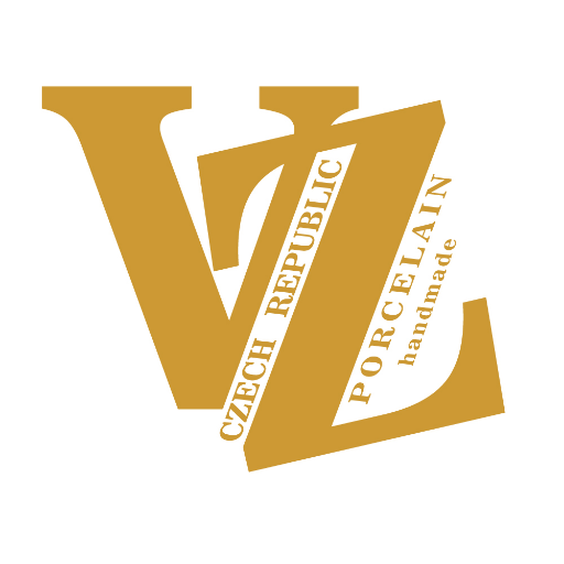 viacrucis_eu's profile picture. Verner-Zachar Porcelain Company is a passionate genuine Czech Porcelain manufacturer producing handmade products for life to last for generations to come.