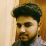 Mohitdu10196516's profile picture. Nationalist!