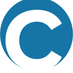 citikliniken (@citikliniken) Twitter profile photo citikliniken (@citikliniken) Twitter profile photo