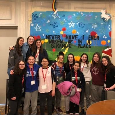 Gabriels_0763's profile picture. Gabriels BBG, Gabriels #0763