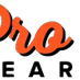 PRO WEARS (@wearspro) Twitter profile photo PRO WEARS (@wearspro) Twitter profile photo