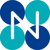 Evidencia Nutrición (@evidnutrition) 's Twitter Profile