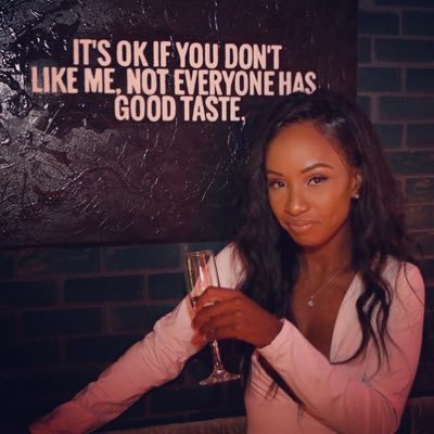 __iamthetRuth's profile picture. Assistant to the Regional Manager