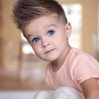 Basetaco2's profile picture. ILove My Self