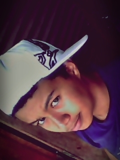 Nilton_Ferraz's profile picture. 