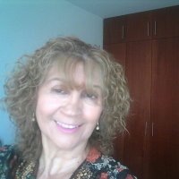 Medalit González (@gonzlezmedalit) 's Twitter Profile
