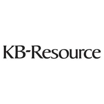 KB_Resource Profile Picture
