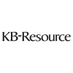 KitchenBath Resource (@kb_resource) Twitter profile photo KitchenBath Resource (@kb_resource) Twitter profile photo