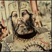 العاقبة للمتقين : ( المحضار ) (@bvcqw4pmwah4b9u) 's Twitter Profile