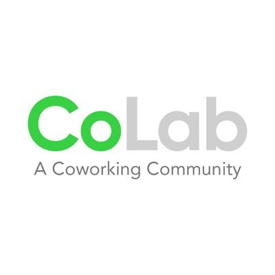 CoLab is a co-working community located in the historic Pawtucket Village, Cranston RI. We offer co-working by the day or via membership.