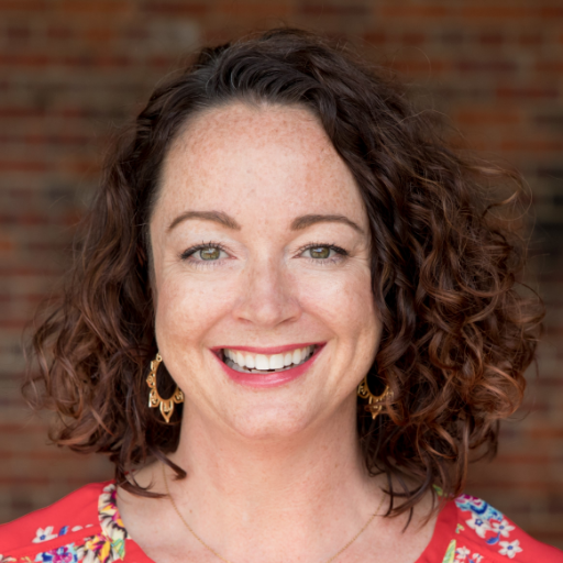 Managing Consultant at hrQ for hrQ Denver. Dream-job match-maker for HR | Mommy| Animals| Music | Foodie | Travel | = LOVE!