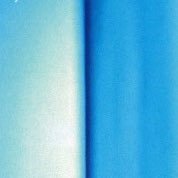 measurable0_0's profile picture. 