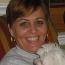 Robin sims - @rmsims - Twitter