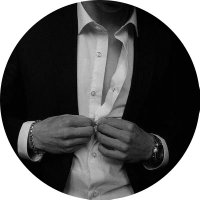 متحرر (@zkv721zpohu3ki7) Twitter profile photo