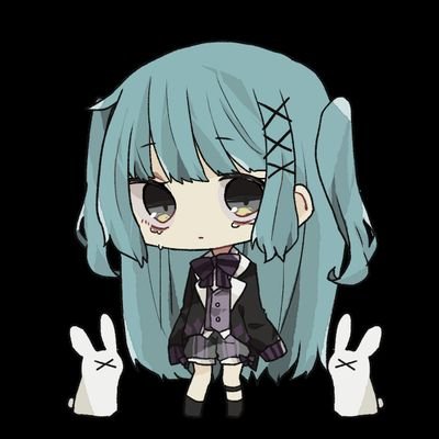 まくろちゃんさんのプロフィール画像