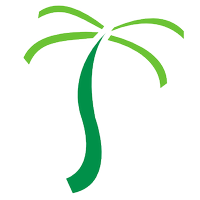 Oasis Digital (@oasisdigitalstl) 's Twitter Profile Photo