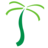oasisdigitalstl's profile image