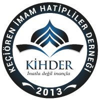 KİHDER (@kihdernek) 's Twitter Profile
