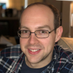 Alex Yoder (@alexyoder) Twitter profile photo Alex Yoder (@alexyoder) Twitter profile photo