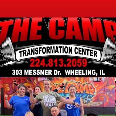 Boot Camp. Family Workout. Lose Weight
Challenge-Hard Body- Detox- Nice Exercise