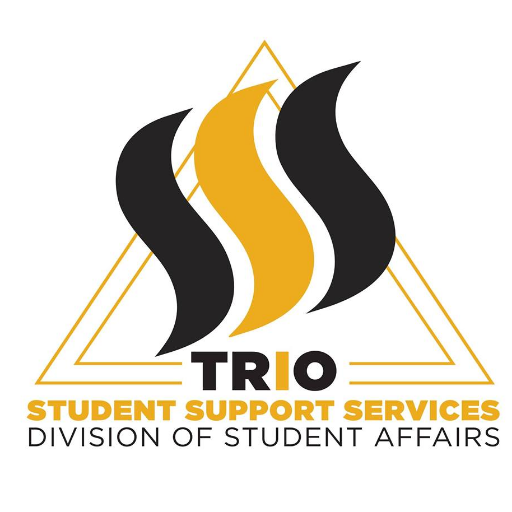 Official account for the TRiO Student Support Services program at California State University Long Beach. https://t.co/mnsD0gBC2i