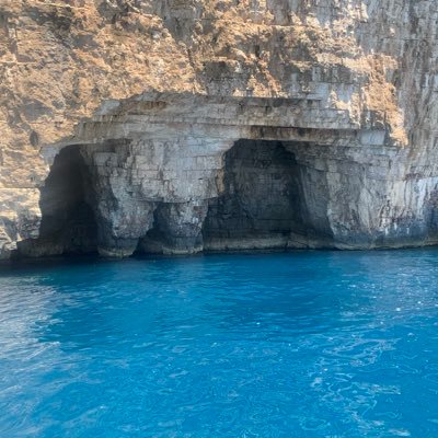 jjowersy's profile picture. 