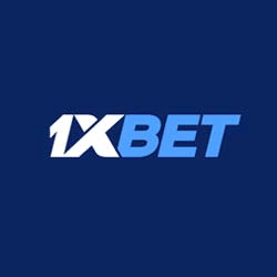 1xbetpromo2's profile picture. International bet company SeriA Italy Laliga Media Partner Highest Odd Support over 36 languages  Click Here To Join Us https://t.co/exeRyTVCXN