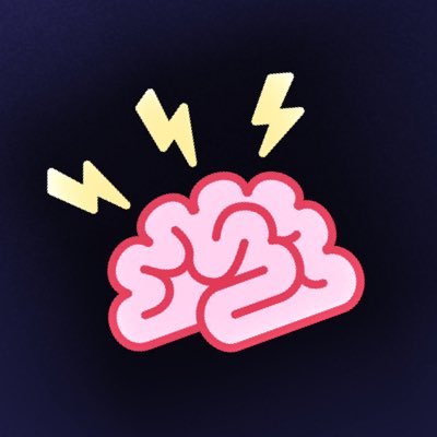 Here for #adhd & #migraine info, staying for #teamadhd & #neurodiversesquad📱🧠👀 Peace, love, & chaotic vibes. 🤷♀️ ☮️ ❤️💥