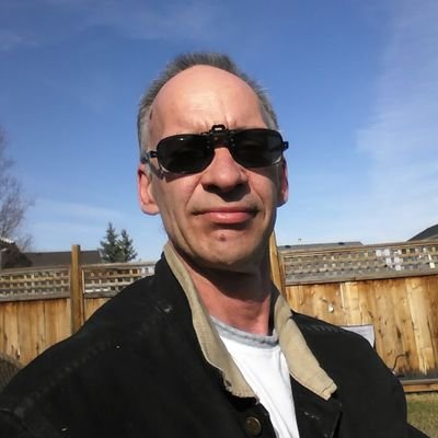 GagnonMikeee's profile picture. construction worker...