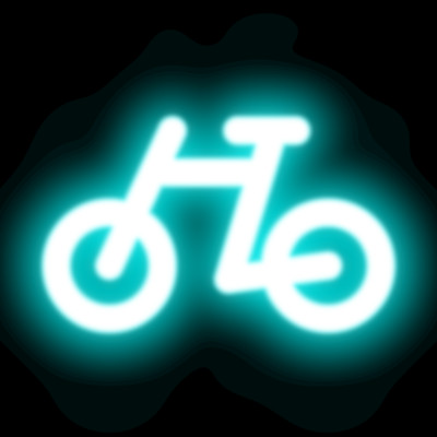 @CycleEmbassyJPのメンバー。国内外の自転車インフラに関する情報を発信します。（@dc6ykjgsの別アカウント）