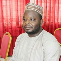 hamidu ahmed (@prof_ahmed111) 's Twitter Profile