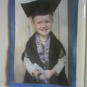 karl stubbs - @stubbs1979 - Twitter