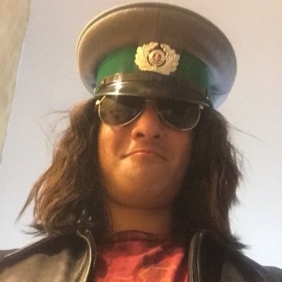 I’M A SWASHBUCKLIN’ CORN SCHUCKLIN’ WIFE CUCKLING’ DICK RIDIN’ SEA ABIDIN’ SAILOR! Add me on Instagram: @raymondtherarted :)