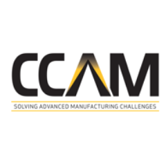 Commonwealth Center for Advanced Manufacturing (CCAM) is an applied research center providing production-ready advanced manufacturing solutions to our members.