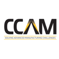 CCAM (@ccamva) 's Twitter Profile