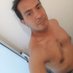 Joaquin (@joaquin60498580) Twitter profile photo Joaquin (@joaquin60498580) Twitter profile photo