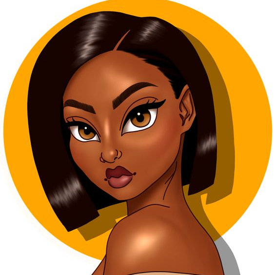 LaylaTepes's profile picture. 