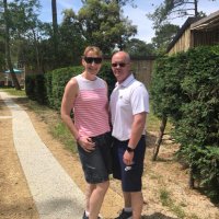 Joe Dunne (@dunnejoe) 's Twitter Profile