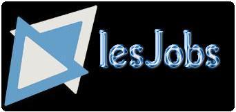 lesjobs's profile picture. 