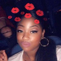 P (@i_doit4mi1nonly) 's Twitter Profile